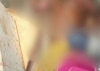 Morador do Japiim é encontrado morto dentro de casa