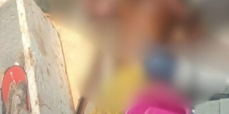 Morador do Japiim é encontrado morto dentro de casa