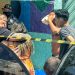 Porteiro de CMEI é executado com tiros na cabeça na saída da escola em Manaus