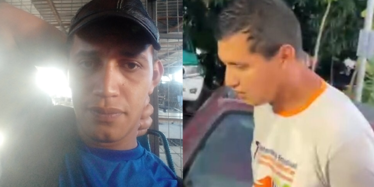 Estuprad0r em série de Manaus largou emprego e todos os dias estava buscando novas vítimas