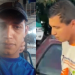 Estuprad0r em série de Manaus largou emprego e todos os dias estava buscando novas vítimas