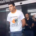 Exame vai confirmar se estuprador em série de Manaus possui HIV como dizia às vítimas