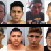 Só os ‘gente boa’: Polícia procura 22 criminosos que matam, roubam e traficam drogas em Manaus; veja todos