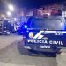 Mistério: Homem é encontrado morto em casa em Manaus e esposa não é encontrada
