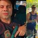 Delegado preso por extorsão em Manaus agora está livre e debocha na rede social: ‘voltei, te f0de’