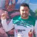Vereador curado de câncer que foi pagar promessa e morreu atropelado gravou vídeo em romaria; veja