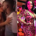 Romance entre musa do Garantido e ex-BBB Davi não é aprovado e amigos fazem alerta; saiba mais
