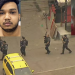 Polícia é atacada a tiros em favela do Rio de Janeiro a procura de traficantes amazonenses