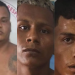 Saiba quem são os presos envolvidos em assassinato de médica e empresária em Coari