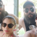Irmãs de Manaus viralizam ao contarem que formam trisal: ‘Casadas com o mesmo homem’