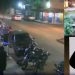 Vídeos: homens vão matar o calor com cerveja e acabam mortos no bar