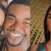 Tamires do Garantido nega que tenha tentado passar a perna em Isabelle: ‘inveja’