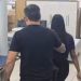 Vídeo: polícia afirma que mais funcionários podem estar roubando a TV Lar
