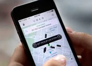 Motorista “diamante” ganha R$ 15 mil em Manaus após ser banido do APP por mau comportamento