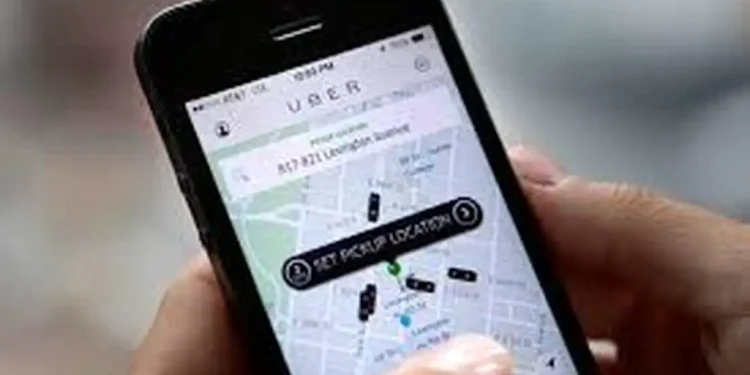 Motorista “diamante” ganha R$ 15 mil em Manaus após ser banido do APP por mau comportamento