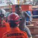 Governo confirma 59 sobreviventes após explosão de barco no Amazonas