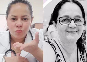 Médica e empresária são mortas durante ataque a tiros em bar de Coari; outras duas pessoas ficam feridas