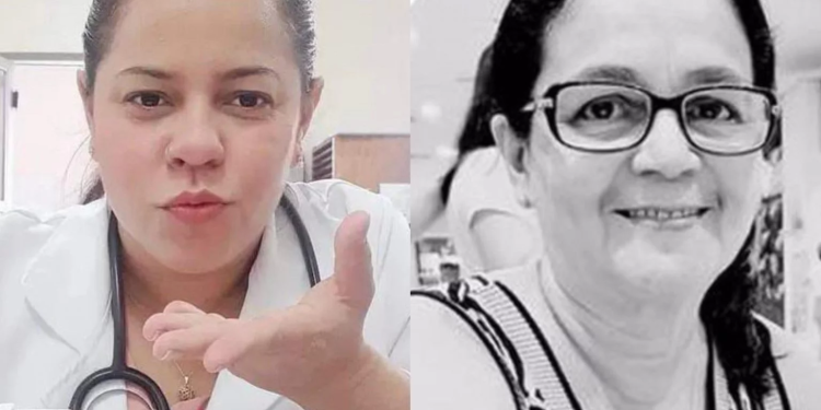 Médica e empresária são mortas durante ataque a tiros em bar de Coari; outras duas pessoas ficam feridas