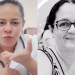 Médica e empresária são mortas durante ataque a tiros em bar de Coari; outras duas pessoas ficam feridas