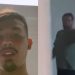 Vídeo: entregador agredido em condomínio de Manaus conta detalhes: ‘vou te matar’