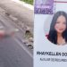 Cabeça esmagada: Acidente trágico no Distrito Industrial tira a vida de jovem de 21 anos