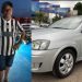 Idoso que desapareceu após sair para fazer frete é achado morto com o rosto arrancado no Distrito