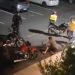 Justiça revoga prisão de motoboys envolvidos em confusão dentro de condomínio em Flores