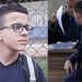 PM é condenado a 28 anos de prisão pela morte do estudante Hering em Manaus