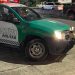 Ao reagir a assalto, passageiro acaba mordido por criminoso na linha 652 no Japiim