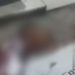 Vídeo: Jovem de 18 anos morre após ser surpreendido dentro de casa por criminosos em Manaus