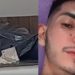 Por suposta dívida de drogas, família descobre que jovem foi com terçadadas na cabeça no AM