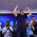 Convenção Partidária do União Brasil oficializará candidatura da chapa para Prefeitura de Manaus