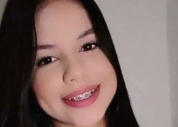 Jovem estava indo amamentar o filho de 3 meses quando foi esmagada por caminhão em Manaus