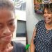 Com 4 anos sem usar drogas, 'Marina Silva Manaus' estuda para realizar sonho de ser psicóloga