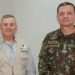 Militares são exonerados após funcionária denunciar abuso s3xual em Manaus