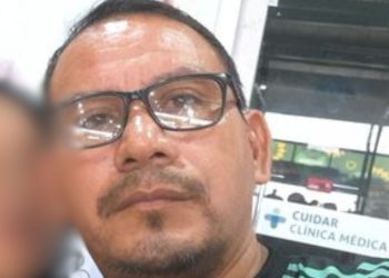 Homem morre afogado após pular de uma balsa para a outra em Manaus