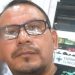 Homem morre afogado após pular de uma balsa para a outra em Manaus
