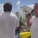 "Mais rico até que o estado do Amazonas", diz Bolsonaro sobre o Pará em evento político; VÍDEO