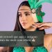 VÍDEO: Manauaras avisam sobre os perigos da cidade após Giovanna andar com celular na mão