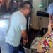 Barbearia é invadida e cliente morre durante corte de cabelo em Manaus