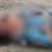 Acusado de roubo passa por seção de surra no Educandos; veja o vídeo
