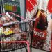 Produtos vencidos e impróprios para consumo: Procon-AM autua Supermercado Rodrigues