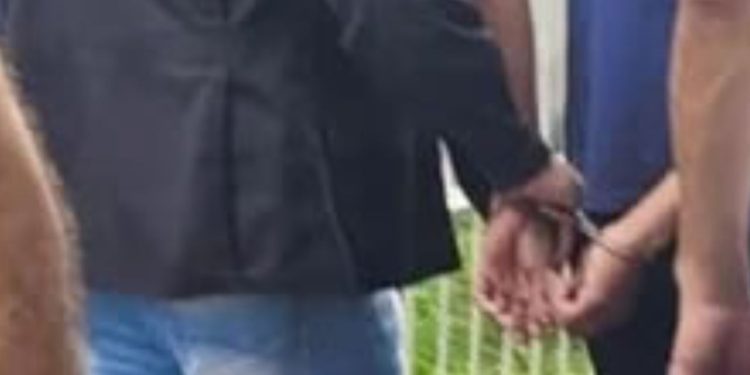 Jovem acusado de homicídio é inocentado após testemunha mentir no Amazonas