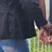Jovem acusado de homicídio é inocentado após testemunha mentir no Amazonas