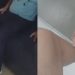 Vídeo mostra 'taradão' fazendo proposta s3xual a universitário da Ufam dentro do vestiário