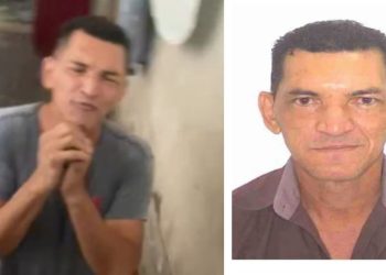 Homem colocou os dedos nas partes ínt1mas de uma menina autista e dizia ser da igreja, descobre PC