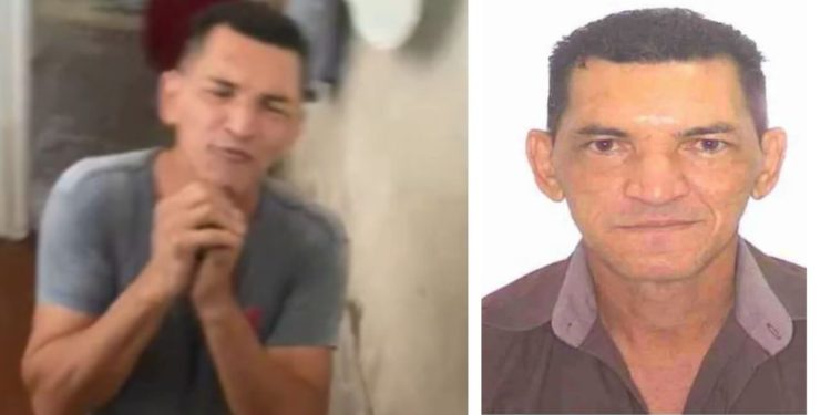 Homem colocou os dedos nas partes ínt1mas de uma menina autista e dizia ser da igreja, descobre PC