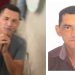 Homem colocou os dedos nas partes ínt1mas de uma menina autista e dizia ser da igreja, descobre PC