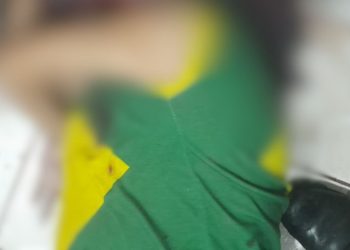 Idosa morta no Santa Etelvina é identificada e casa não foi arrombada pelo assassino, diz polícia