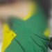 Idosa morta no Santa Etelvina é identificada e casa não foi arrombada pelo assassino, diz polícia
